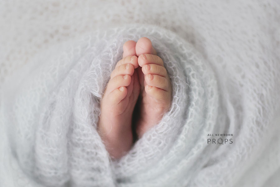 Mohair-Knitted-Newborn-Baby-Wraps-white-Taja-prop-shop-eu