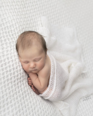 mohair-knitted-newborn-baby-wrap-photography-props-white-europe