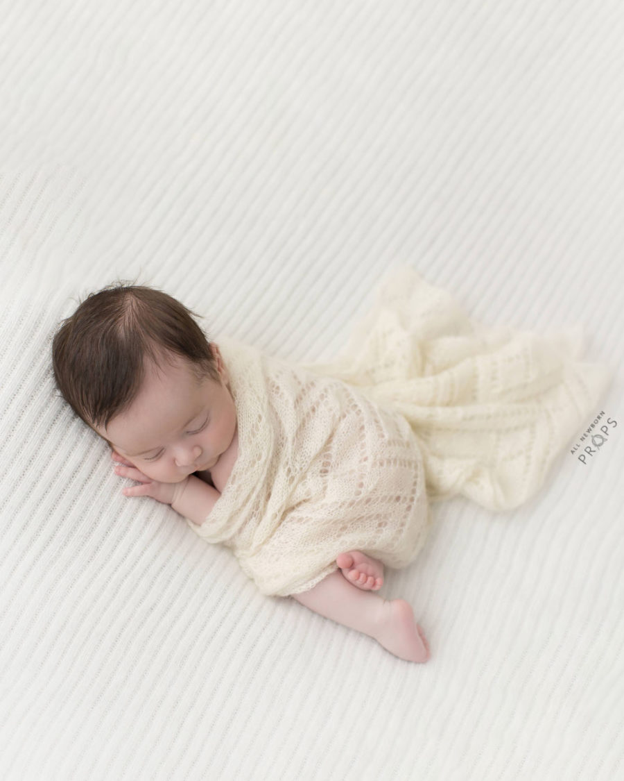 mohair-newborn-whar-knitted-stretch-photography-props-wickeltücher-europe
