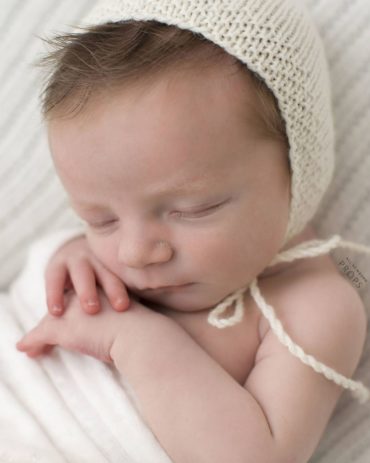 newborn-knitted-bonnet-photography-props-white-boy-eu