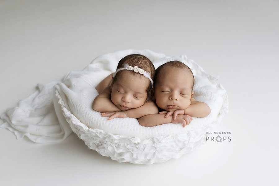 newborn-photography-basket-props-bowl-white-twin-europe