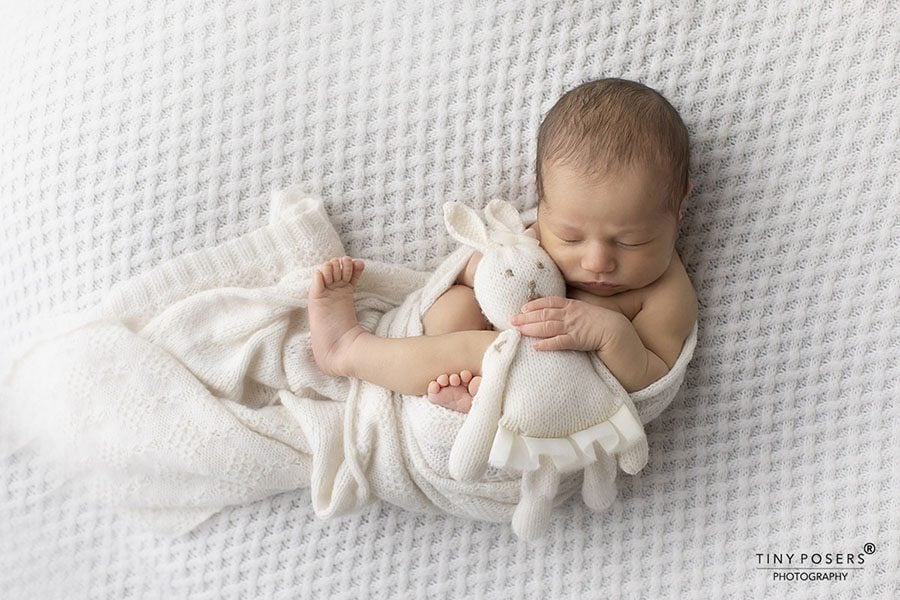 Best-Selling Newborn Photography Props europe