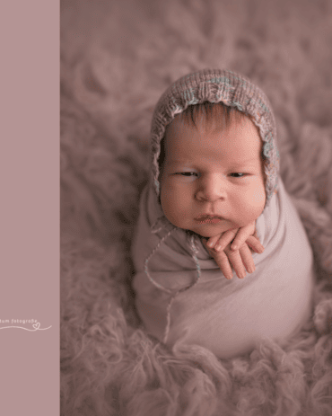 knitted-bonnet-all-newborn-props-newborn-photography-prop-pink-brown