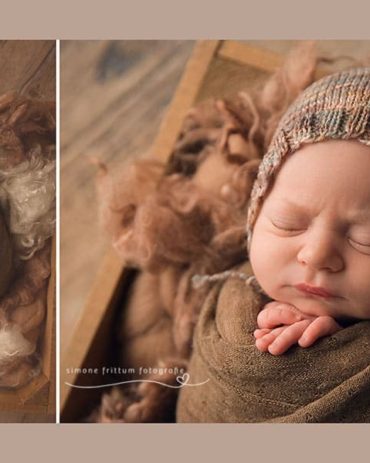knitted-bonnet-all-newborn-props-newborn-photography-prop-pink-brown-blue