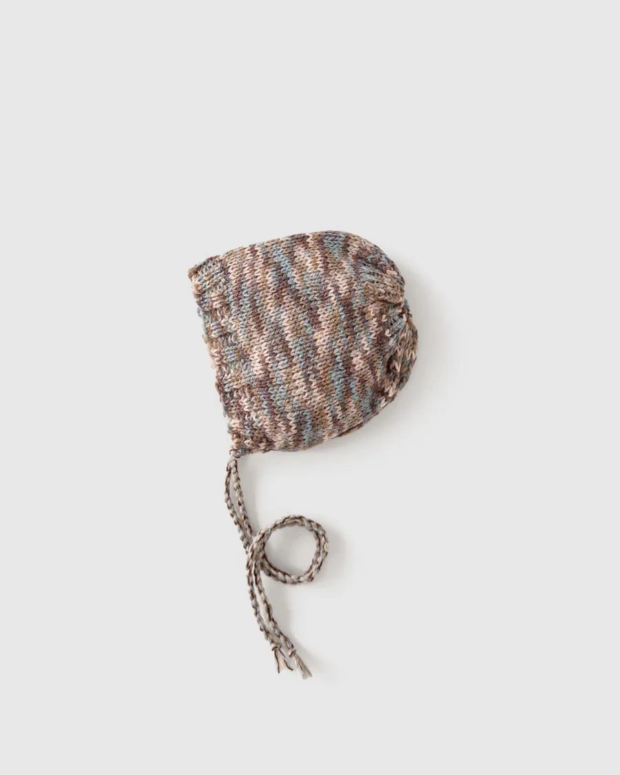 newborn-bonnet-for-girl-photography-props-europe