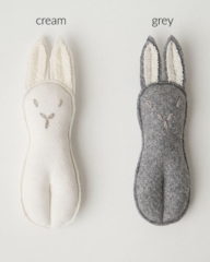 bunny-rabbit-softie-toy-all-newborn-props-photo-photography-prop-cream-grey