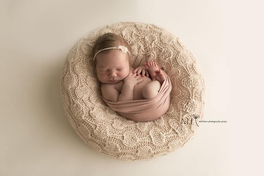 create-a-nest-posing-ring-cushion-knitted-wrap-headband-tieback-all-newborn-props-photo-photography-prop-dusty-pink
