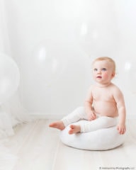 baby-posing-ring-cushion-pillow-pouf-all-newborn-props-photography-prop-sitter-white-mini-sesion