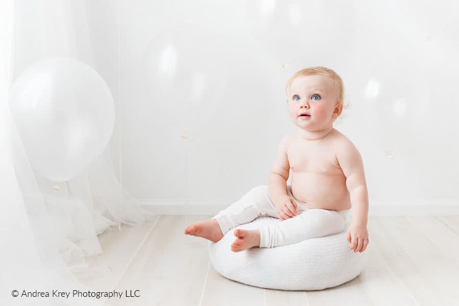 toddler photography props white ideas minimal session europe