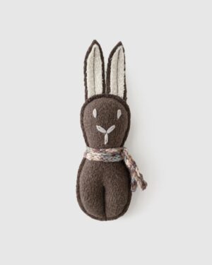 picture-props-for-babies-photography-toy-bunny-natural-europe