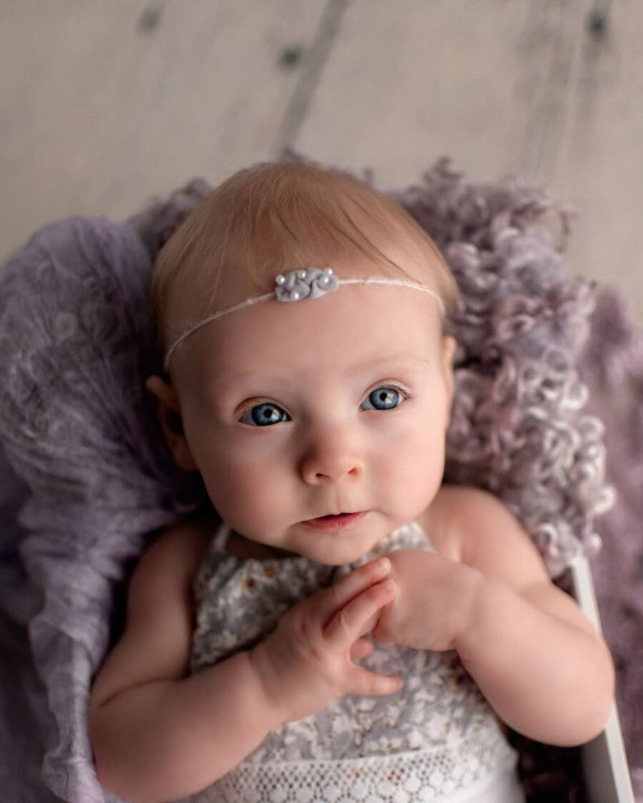 newborn-headbands-for-photography-girl-newbornprops-eu