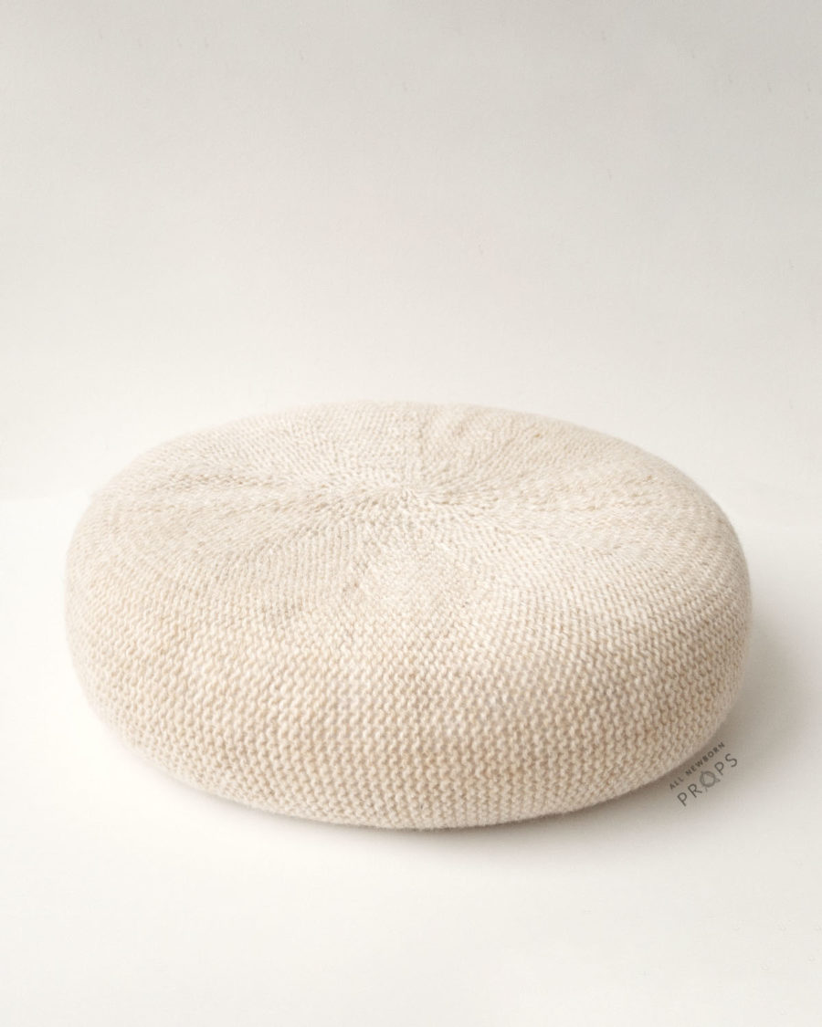 posing-ring-cushion-pillow-knintted-cover-all-newborn-props-photo-neutral-europe