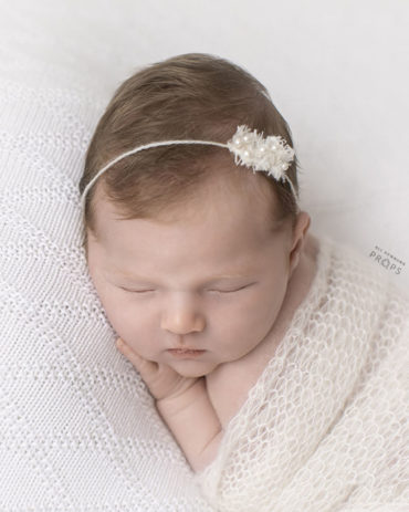 newborn-headband-girl-photography-props-white-europe