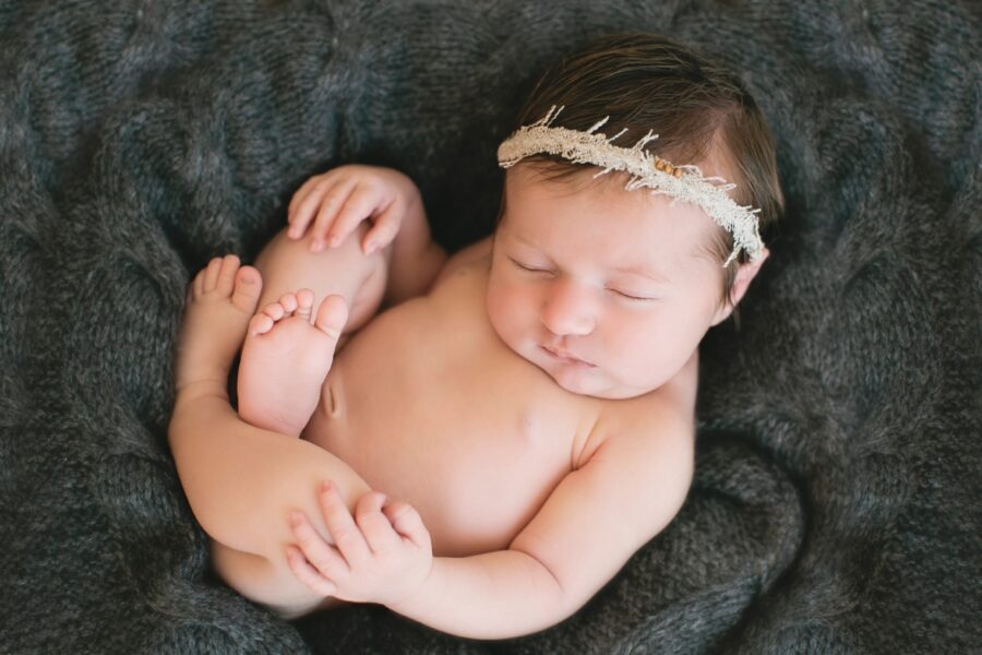 newborn-photography-props-girl-wrap-knitted-natural-eu