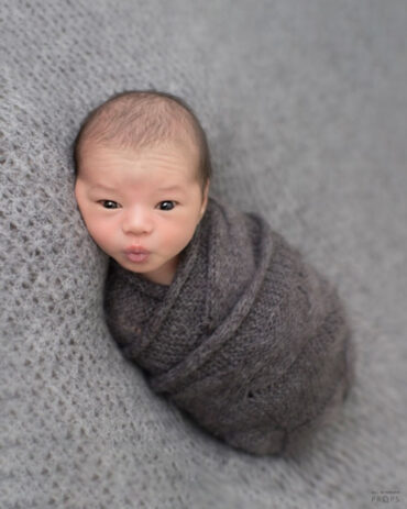 newborn-wraps-for-photography-boy-knitted-stretchy-grey-minimal-europe