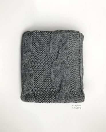newborn-wraps-for-photography-knitted-stretchy-boy-grey-europe