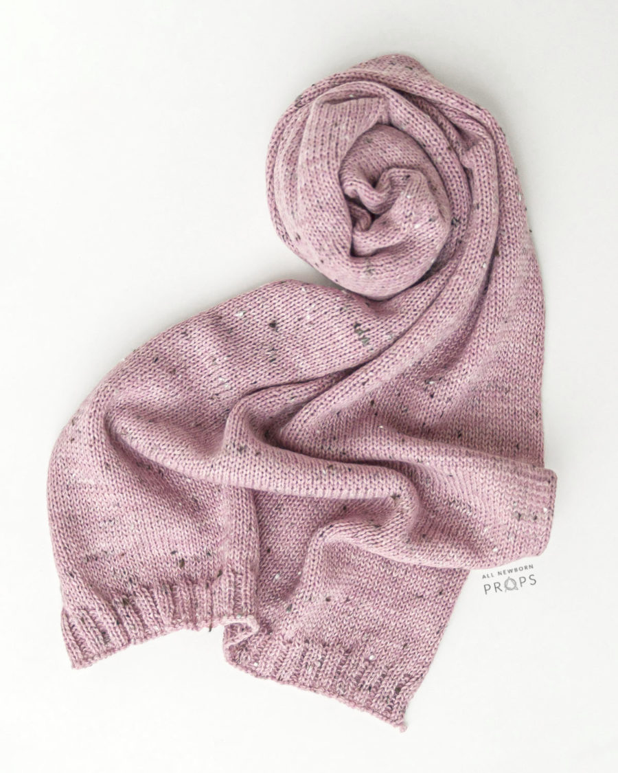 newborn-baby-wrap-for-photography-stretchy-knitted-pink-eu