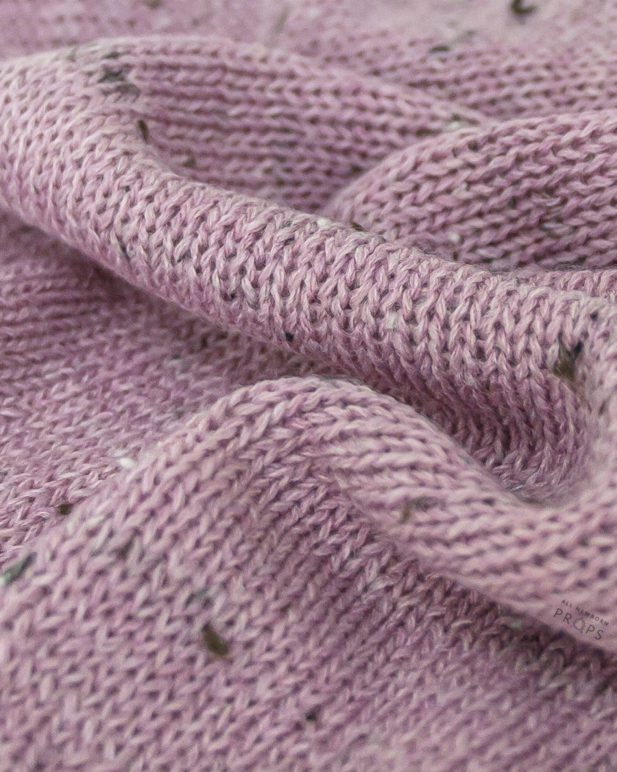 newborn-baby-wrap-for-photography-stretchy-knitted-pink-europe