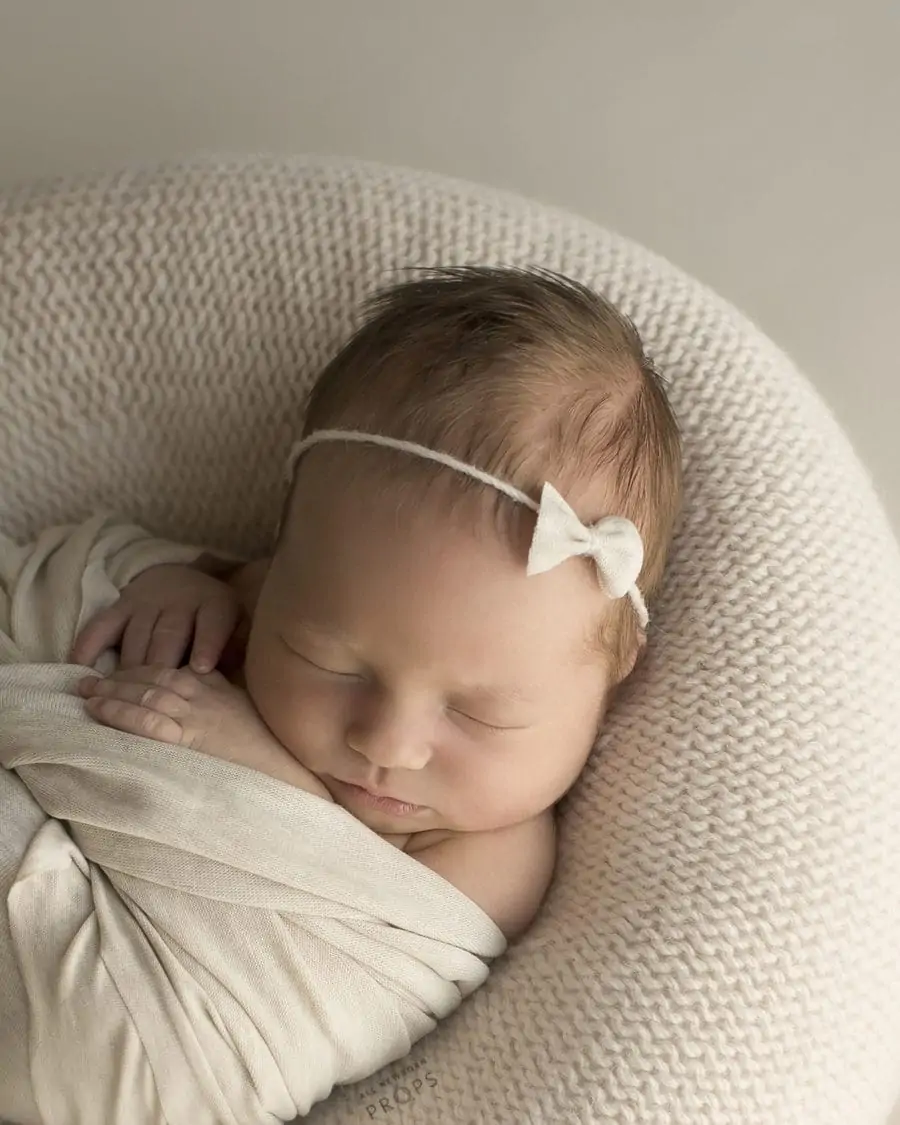 newborn-headband-tieback-bow-simple-tiny-minimal-europe