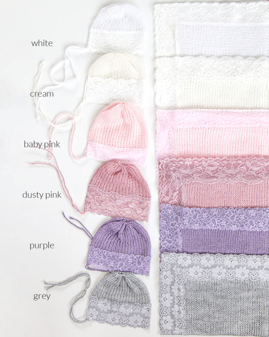 baby-wraps-for-newborn-girl-photoshoot-bonnet-knitted-lace-stretch-wickeltücher-eu
