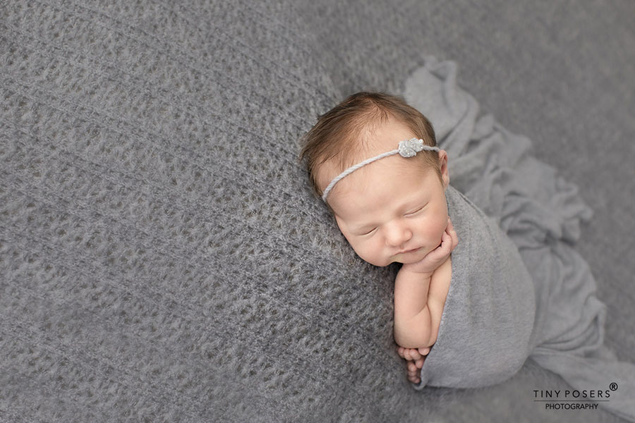 headband-newborn-baby-girl-photography-prop-europe-uk-grey-pearl