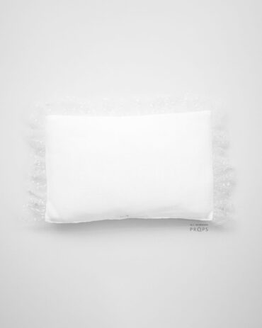 newborn-pillow-photography-prop-girl-white-organic-europe