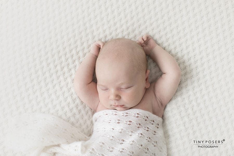wrap-knitted-lace-all-newborn-props-photo-photography-prop-girl-boy-white