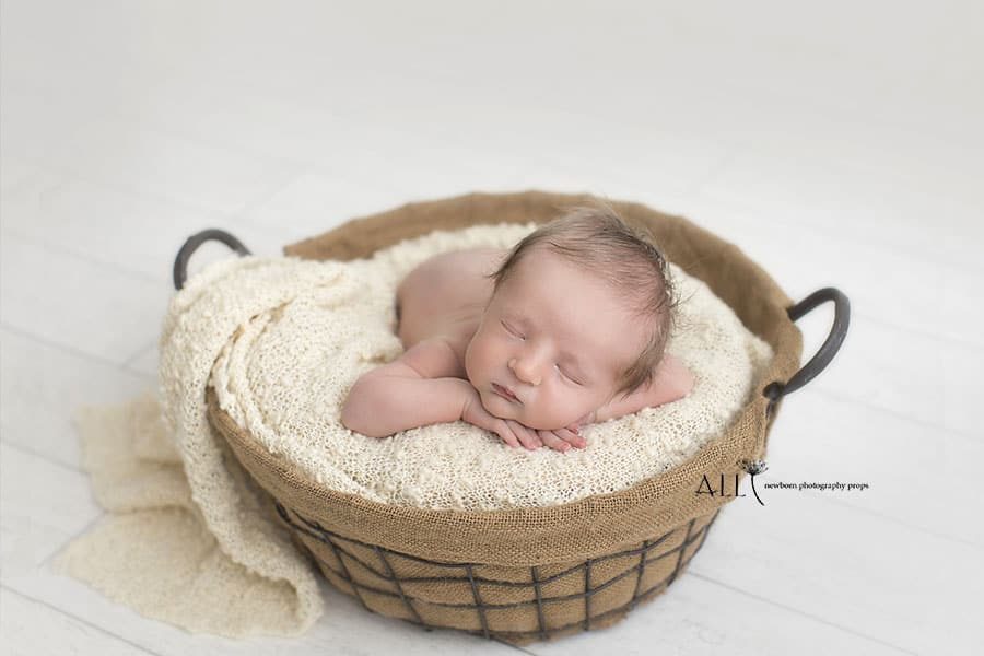 wrap-knitted-all-newborn-props-photo-photography-prop-cream-ivory-champagne
