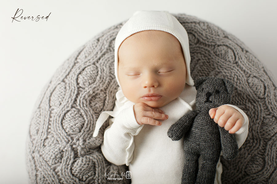 Baby-Bean-Bag-Poser-create-a-nest-newborn-photography-props-eu