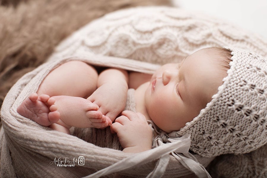baby-bean-bag-poser-create-a-nest-newborn-photography-props-eu