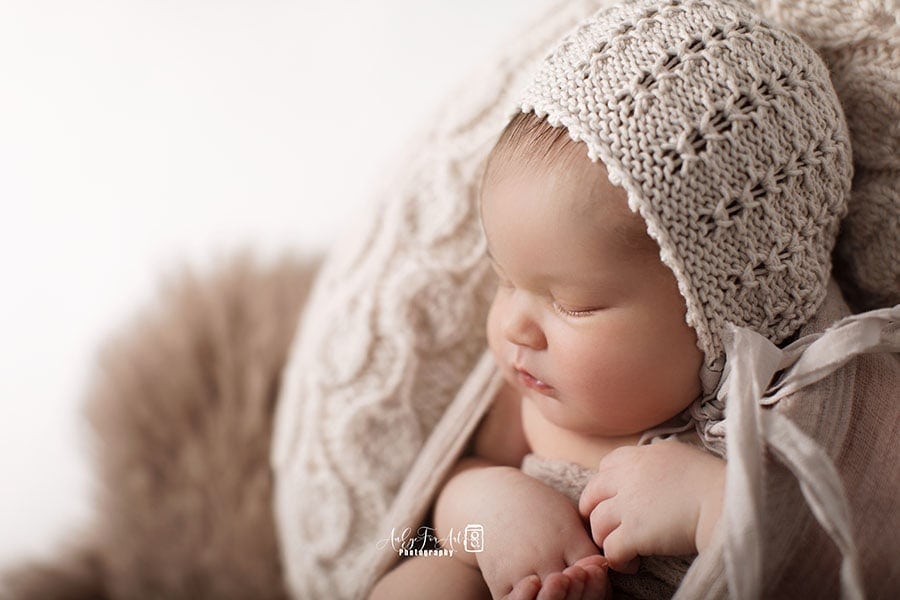 baby-bean-bag-poser-create-a-nest-newborn-photography-props-europe