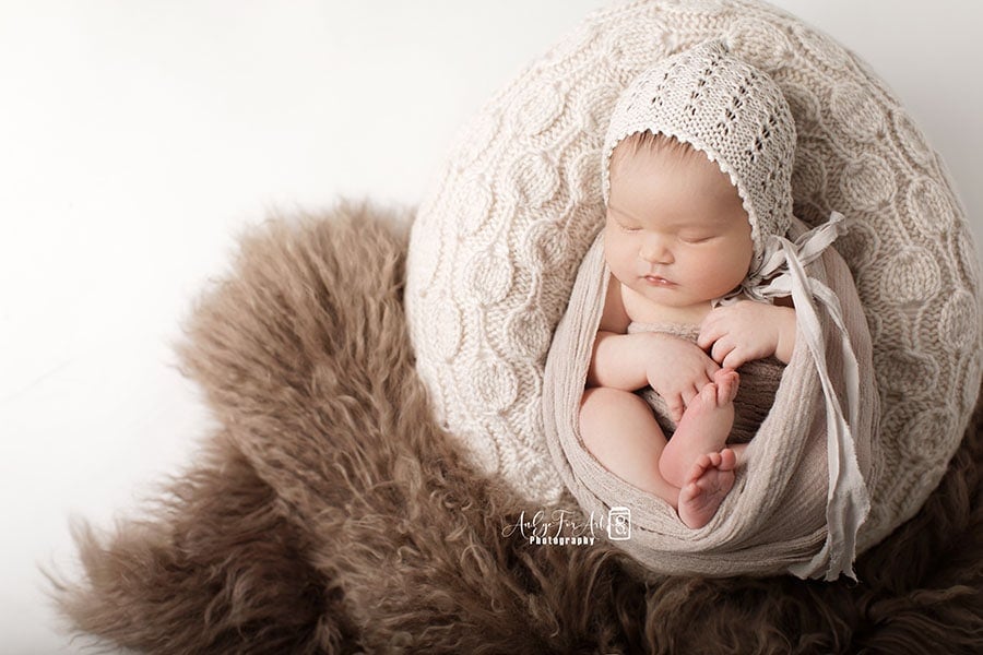baby-bean-bag-poser-create-a-nest-newborn-photography-props-girl-eu