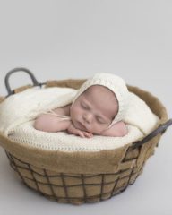newborn-baby-wraps-for-photographers-textured-prop-shop-eu-uk