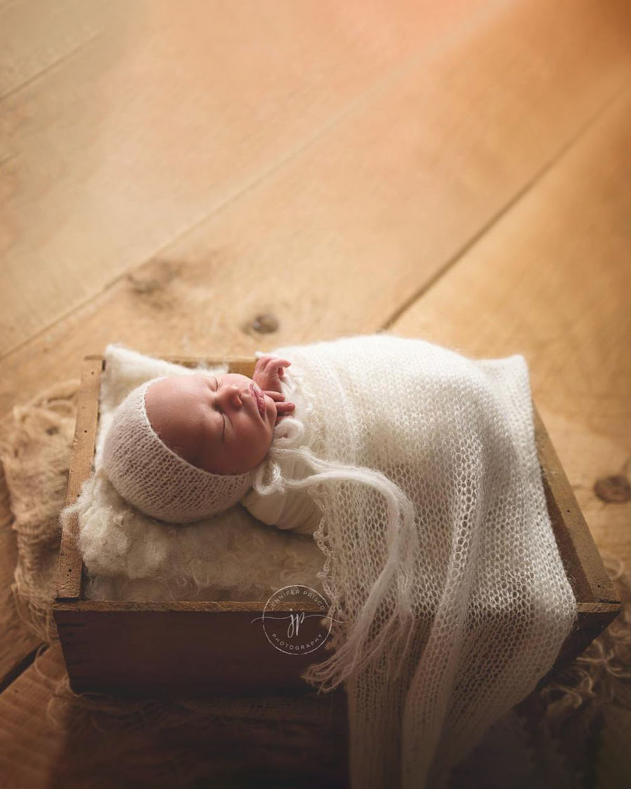 newborn-baby-wraps -knitted-props-photo-photography-accessoire-white-europe