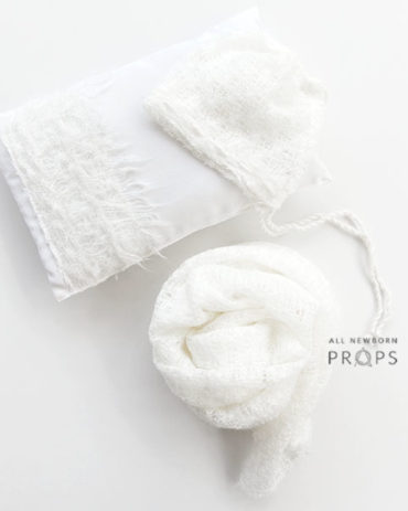 newborn-photography-bundle-props-wrap-posing-pillow-cushion-bonnet-boy-girl-white-europe