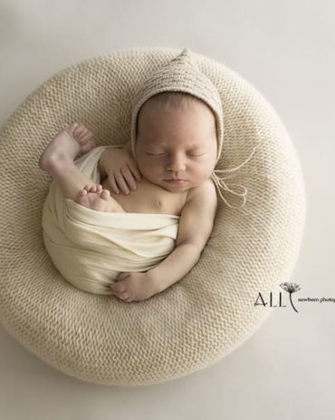 Baby Photo Props Bundle – Miraji/Calista UK