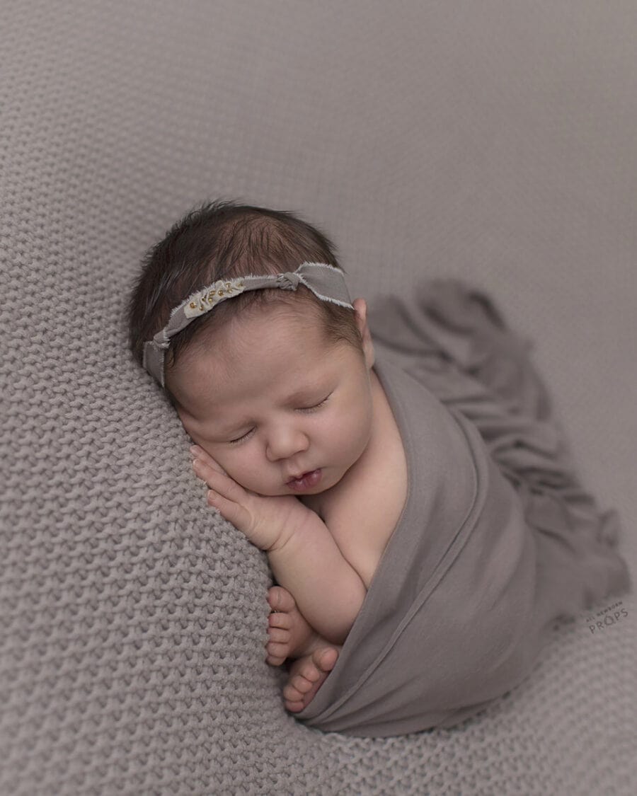 baby-props-photo-photography-for-sale-newborn-picture-girl-wrap-headband-tieback-photos-accessories-posing-shop-studio-eu