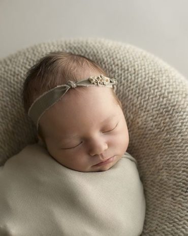 headband-for-newborn-girl-photography-prop-europe-uk