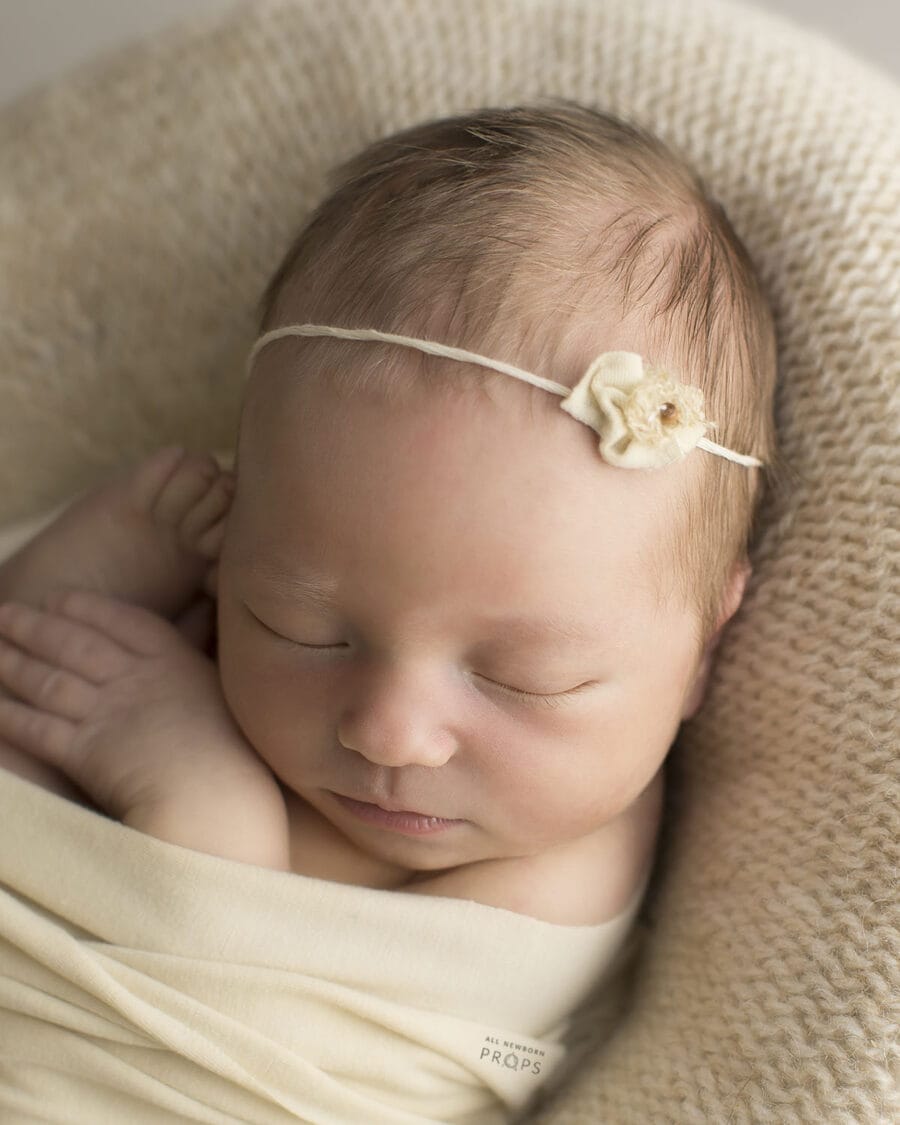 new-born-baby-headbands-for-photography-thin-tie-back-girl-newbornprops-natural-europe