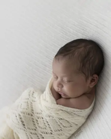 newborn-baby-wrap-for-photography-white-wickeltücher-europe-stretchy-lace-knitted