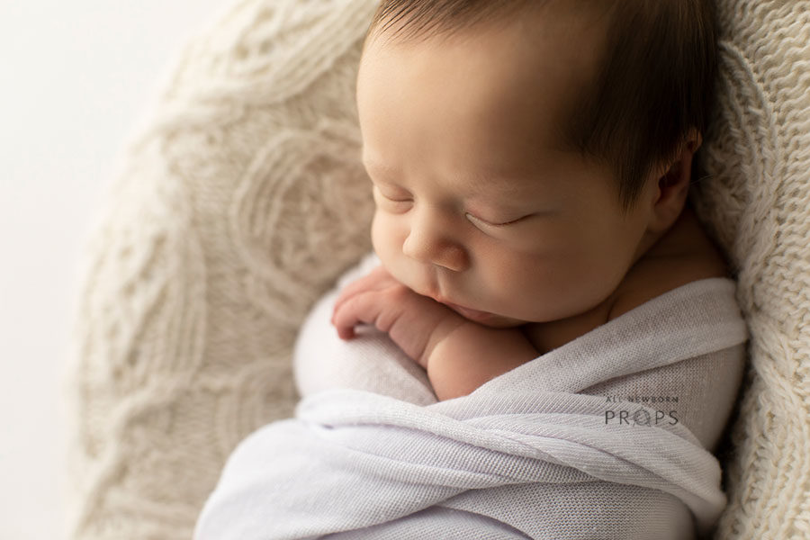 newborn-poser-create-a-nest-posing-ring-photography