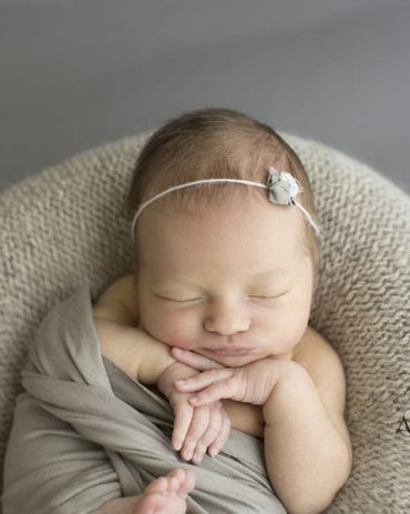 baby-props-photo-photography-for-sale-newborn-picture-boy-girl-wrap-headband-tieback-photos-accessories-posing-prop-shop-studio-beautiful-eu-shoot-photoshoot