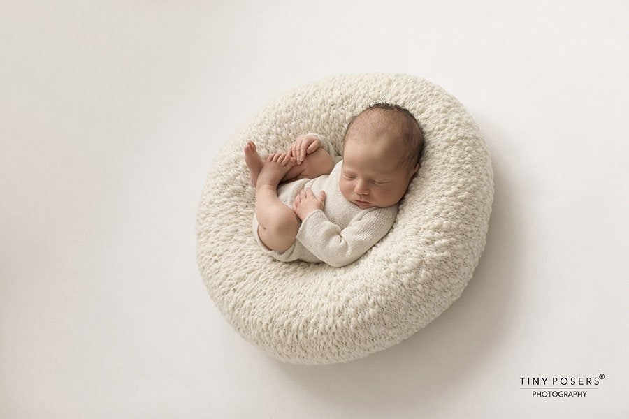 baby-props-photo-photography-for-sale-newborn-picture-boy-girl-basket-photos-baskets-accessories-posing-pillow-prop-shop-studio-beautiful-eu-shoot-nest-phot