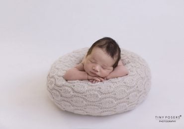 posing pillow newborn photo props europe uk