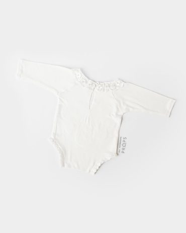 newborn-girl-photo-outfit-bodysuit-white-lace-europe-romper-2