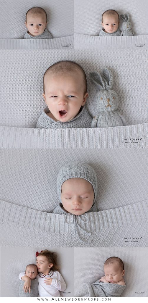 newborn photography poses guide Europe