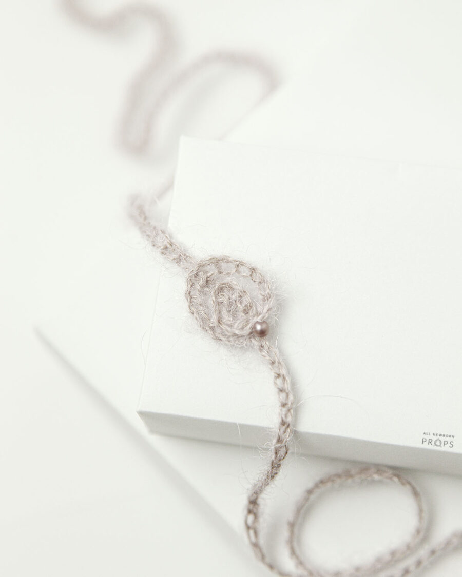 Headband-Tieback-photography-Crochet-pink-Babyfotografie-accessoires-newbornprops-europe