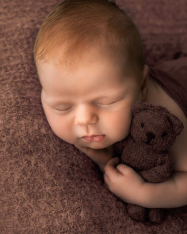 Newborn-Props-for-Photographers-Knitted-Mini-Bear-brown-eu