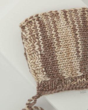 hat-for-photography-boy-pixie-props-neutral-brown-beanie-eu