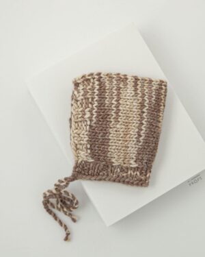 hat-for-photography-boy-pixie-props-neutral-brown-europe